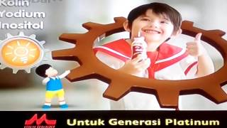 Download lagu Jeda Iklan Televisi Part 24 mp3 Download lagu Jeda Iklan Televisi Part 24 mp3