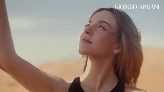 Giorgio Armani My Way Nectar