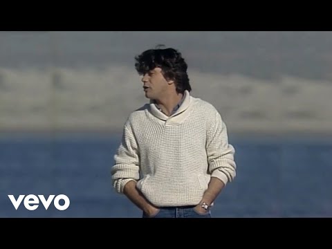 Sabu - Quizás Sí, Quizás No (Video Oficial)