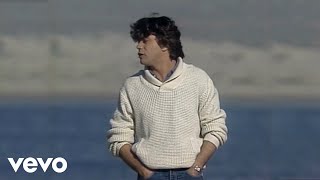 Sabu - Quizás Sí, Quizás No (Video Oficial)