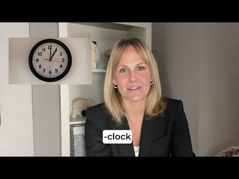 Case Study: AI-Powered Concierge UNA in Action