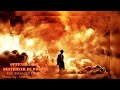 Destroyer Of Worlds - Extended Edition | Oppenheimer OST