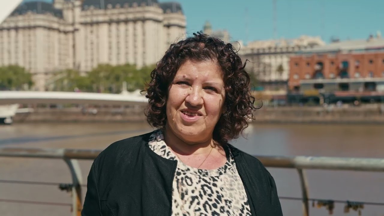 Mickaela Echavarria Demichelis-18