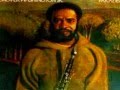 Grover Washington Jr    Tell Me About It Now (1979)