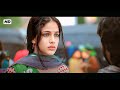 Love Affair South Hindi Dubbed Action Romantic Movie Full Love Story Rahul Ravindran Lavanya