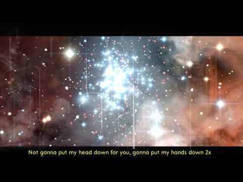 [PRJKLEMARIKAYU] SILOOMAN - TEMUAL