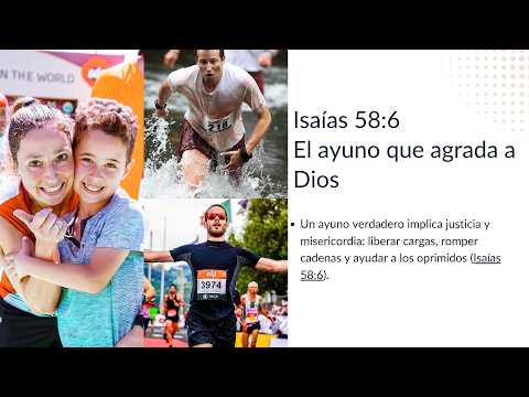 MINISTERIO VIDA Y PAZ BUTA RANQUIL NQN.