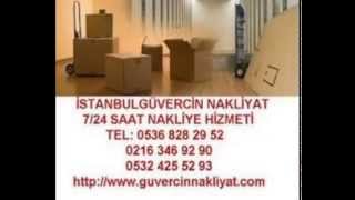 0536 828 29 52 - Kadıköy Nakliyat Kadıköy Nakliyat Firmaları En İyi 10 Nakliye
