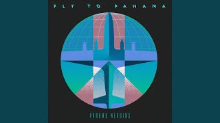 Fly to Panama
