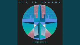 Fly to Panama