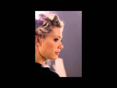 Immagini di Donne - Donne d'immagine