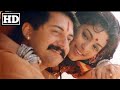 Arvind Swami Super Hit Hindi Film (Full HD)