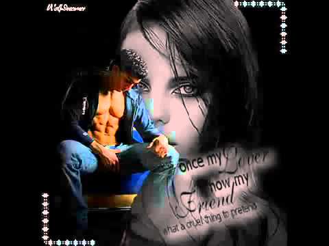 asi sab jande haan new sad punjabi song 2012  YouTube.WEBM