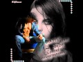 Asi Sab Jande Haan New Sad Punjabi Song 2012 YouTube WEBM