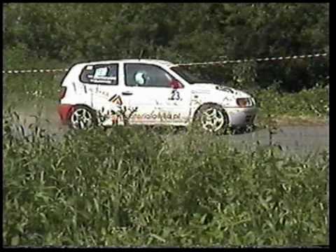 [ http://safetypoludnie.pl ] PS Kobylec, OS1, SJS Łapanów 12.06.2010r