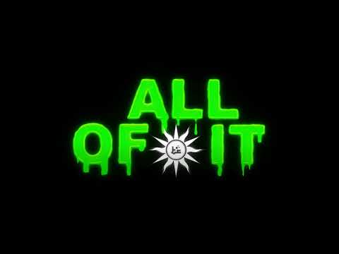 All of it (Yeat only)