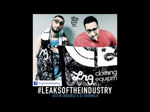 Skeme & TeeFlii - All The Time (Prod. By Mike F)