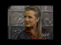 Another World February 23 1988