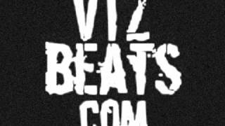 VTZ - Tears On Her Pillow II *Instrumental w. hook* (sold)