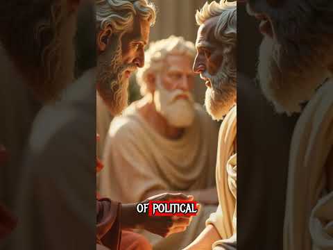 The Marvel of Greek Architecture: From the Parthenon to the Agora