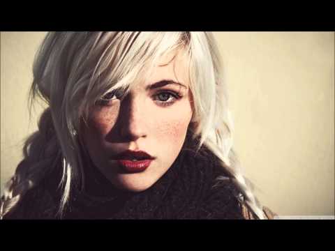 Bushoke feat. Andeeno Damassy&Jimmy Dub - Dunia njia HD