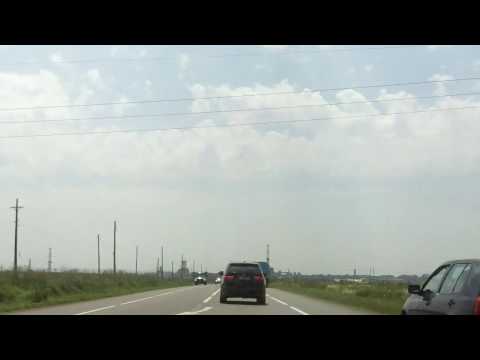 Iasi - Roman - Bacau cu ' viteza sunetului '