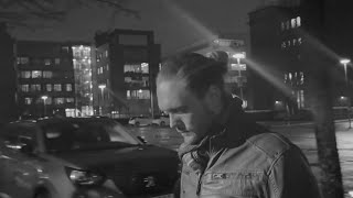 Causeries - All Time High (Music Video)