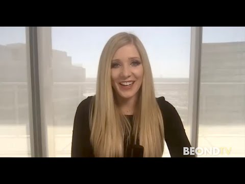 BRIANNA Arsement is a YouTube superstar inspiring young female gamers