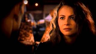 Lilith Perks & William Carter || You are my sunshine, my only sunshine.