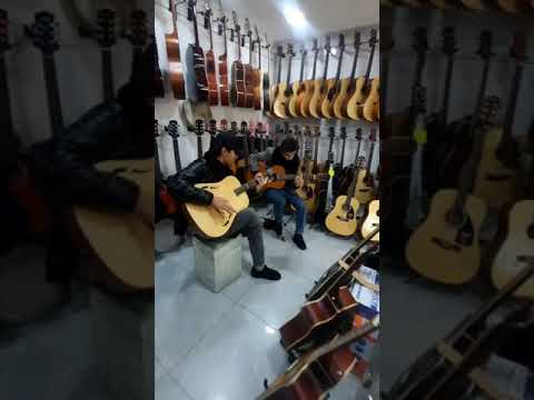 TURKCHA QUSHIQLARIMIZ MARXAMAR...OYBEK ORIPOV...OBUNA BULING...