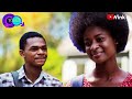 Yolo Season 7 The Wait Mark Anthony Ariana Best Moments