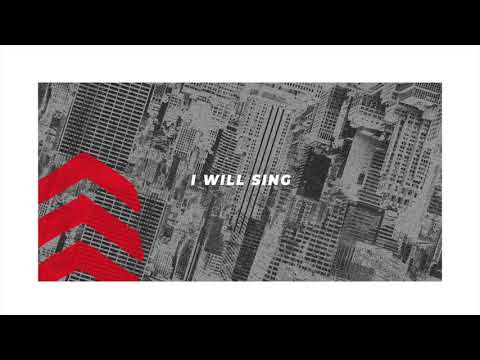 I Will Sing - Youtube Music Video