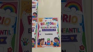 Vídeo