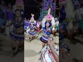 Latest Karakattam Hd Video