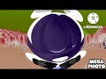 I Killed Mickey Mouse Clubhouse Theme Song In G Major 74