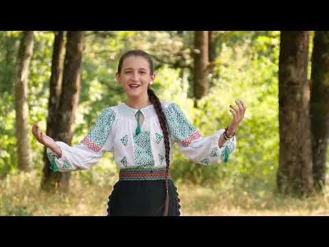 Andreea Lazarescu - Cucule mare dusman