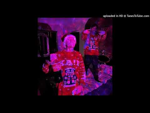 *FREE FOR PROFIT* PLOHOYPAREN x UGLYSTEPHAN x ШАЙНИ TYPE BEAT - TURBAN