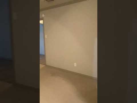 Beautiful 3/2/2 in The Meadows property video