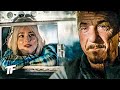 DADDIO Trailer 2 (2024) Dakota Johnson, Sean Penn, Drama Movie HD