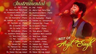 Instrumental Songs Jukebox -  BEST INSTRUMENTAL SO