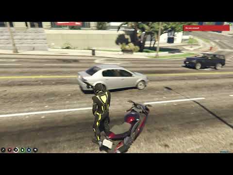 FiveM   Vision RolePlay  Discord gg VisionRP   Custom Drug Bank Store Weapons Heists   Whitelisted G