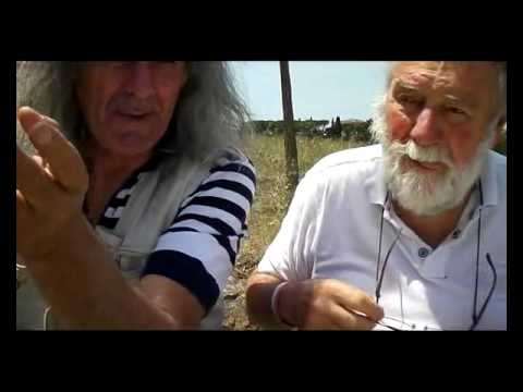 LA DIFESA DI FAMAGOSTA ED ALTRI COROLLARI GEOPOLITICI ATTRAVERSO LA STORIA