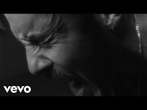 José Madero - Gardenias '87