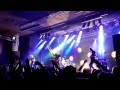 LemOn - Grudniowy (bis nr 3) | Warszawa, Klub ...