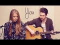 Keaton Henson - You (Natalie Lungley | Acoustic ...