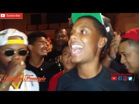 Mejores Respuesta - Diddy Glow 2k17