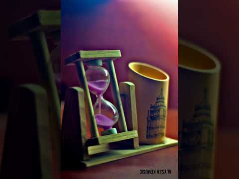 Arms of Gold - Tape machines(cover)