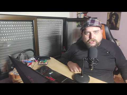 El podcast mas corto del mundo  Programa 33