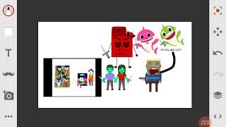 Download lagu Tymek 2020 AUTTP ATHDTC gets Grounded Forever (FREAKING PRESEQUEL) mp3 Download lagu Tymek 2020 AUTTP ATHDTC gets Grounded Forever (FREAKING PRESEQUEL) mp3