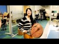 Making Of Angry Birds Seasons Year Of The Dragon Animation